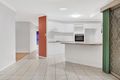 Property photo of 9-11 Cardwell Close Munruben QLD 4125