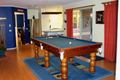 Property photo of 14 John Wedge Wynd Skye VIC 3977