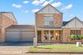 Property photo of 6/36 Tim Hunt Way Peterhead SA 5016