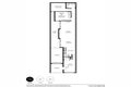 Property photo of 26 Proclamation Road Lightsview SA 5085
