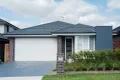 Property photo of 51 Peregrine Street Marsden Park NSW 2765