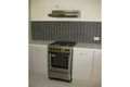 Property photo of 18 Frances Court Kallangur QLD 4503