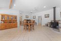 Property photo of 41 Egerton Drive Serpentine WA 6125