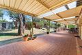 Property photo of 41 Egerton Drive Serpentine WA 6125