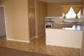 Property photo of 4/185 Tapleys Hill Road Seaton SA 5023