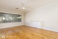 Property photo of 3/26 Marlborough Street Brighton SA 5048