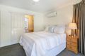 Property photo of 6 Oakbar Close Springfield QLD 4300