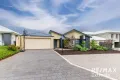 Property photo of 21 Dalmeny Link Burns Beach WA 6028