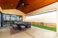 Property photo of 21 Dalmeny Link Burns Beach WA 6028
