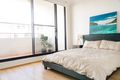 Property photo of 20/15-19 Belgrave Street Kogarah NSW 2217
