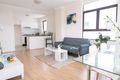 Property photo of 20/15-19 Belgrave Street Kogarah NSW 2217