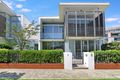 Property photo of 5 Gubbuteh Road Little Bay NSW 2036