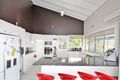 Property photo of 24 Marlin Drive South West Rocks NSW 2431