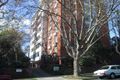 Property photo of 3/9 Struan Street Toorak VIC 3142