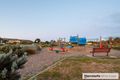 Property photo of 49 Second Avenue Moana SA 5169