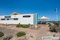 Property photo of 49 Second Avenue Moana SA 5169