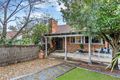 Property photo of 112 Charlestown Road Kotara NSW 2289