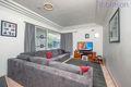 Property photo of 112 Charlestown Road Kotara NSW 2289