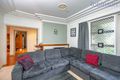 Property photo of 112 Charlestown Road Kotara NSW 2289