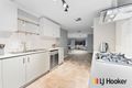 Property photo of 122A Brixton Crescent Ellenbrook WA 6069