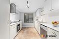 Property photo of 122A Brixton Crescent Ellenbrook WA 6069