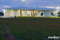 Property photo of 41 Stellajean Crescent Alligator Creek QLD 4740