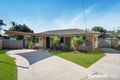 Property photo of 5 Hermans Court Deception Bay QLD 4508