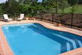 Property photo of 148-156 Williamson Road Morayfield QLD 4506