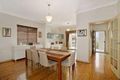 Property photo of 3 McCulloch Street Russell Lea NSW 2046