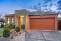 Property photo of 44 Millendon Boulevard Tarneit VIC 3029
