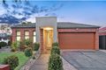 Property photo of 44 Millendon Boulevard Tarneit VIC 3029