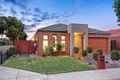 Property photo of 44 Millendon Boulevard Tarneit VIC 3029