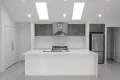 Property photo of 51 Peregrine Street Marsden Park NSW 2765