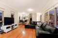 Property photo of 3/11 Danin Street Pascoe Vale VIC 3044