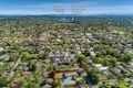 Property photo of 8A Branch Road Bayswater North VIC 3153