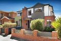 Property photo of 20 The Circle Altona North VIC 3025