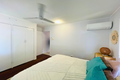 Property photo of 5 Armstrong Crescent Dysart QLD 4745