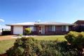 Property photo of 18 Marwedel Street Kearneys Spring QLD 4350