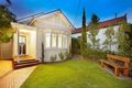 Property photo of 14 Reid Street Northcote VIC 3070