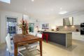 Property photo of 14 Reid Street Northcote VIC 3070