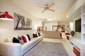 Property photo of 14 Reid Street Northcote VIC 3070