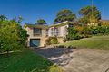 Property photo of 12 Stuart Street Kotara South NSW 2289