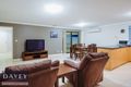 Property photo of 11B Tetworth Crescent Nollamara WA 6061