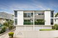 Property photo of 8/118 Mitchell Street North Ward QLD 4810