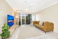 Property photo of 8/118 Mitchell Street North Ward QLD 4810