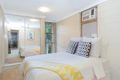 Property photo of 8/118 Mitchell Street North Ward QLD 4810