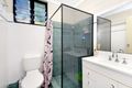 Property photo of 8/118 Mitchell Street North Ward QLD 4810
