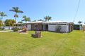 Property photo of 18 Wonga Street Scarness QLD 4655