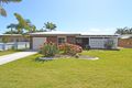 Property photo of 18 Wonga Street Scarness QLD 4655