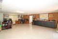 Property photo of 18 Wonga Street Scarness QLD 4655